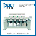 DOIT Cap Embroidery Machine Series embroidery machine for sale